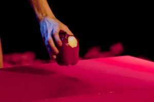 2016-PUNTO LINEA COLORE,TEATRO TRIESTE34 PIACENZA (65).jpg